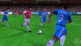 FIFA Soccer 11 thumbnail 11