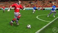 FIFA Soccer 11 thumbnail 9