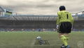 FIFA Soccer 11 thumbnail 2