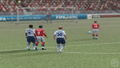 FIFA Soccer 11 thumbnail 3