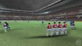 FIFA Soccer 11 thumbnail 4