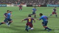 FIFA Soccer 11 thumbnail 5