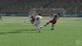 FIFA Soccer 11 thumbnail 6
