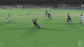 FIFA Soccer 11 thumbnail 7