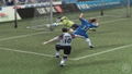 FIFA Soccer 11 thumbnail 8