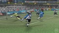 FIFA Soccer 11 thumbnail 9