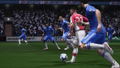 FIFA Soccer 11 thumbnail 2