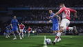 FIFA Soccer 11 thumbnail 6