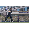 International Cricket 2010 thumbnail 2