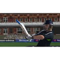 International Cricket 2010 thumbnail 3