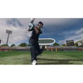 International Cricket 2010 thumbnail 4