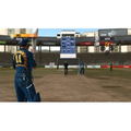 International Cricket 2010 thumbnail 5