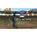 International Cricket 2010 thumbnail 6