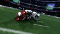 Backbreaker thumbnail 10