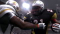 Backbreaker thumbnail 7