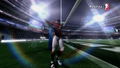 Backbreaker thumbnail 9