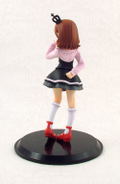 Umineko No Naku Koro Ni Non Scale Pre-Painted Figure: Maria Ushiromiya (Banpresto Ver.) thumbnail 3