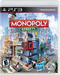 Monopoly Streets thumbnail 1