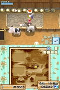 Harvest Moon DS: Grand Bazaar thumbnail 11