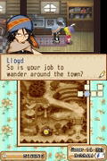 Harvest Moon DS: Grand Bazaar thumbnail 4