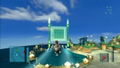 MySims Sky Heroes thumbnail 2