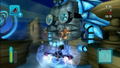 MySims Sky Heroes thumbnail 5