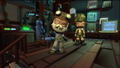 MySims Sky Heroes thumbnail 8