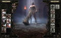 Disciples III: Renaissance (DVD-ROM) thumbnail 10