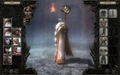 Disciples III: Renaissance (DVD-ROM) thumbnail 11