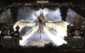 Disciples III: Renaissance (DVD-ROM) thumbnail 2