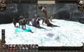 Disciples III: Renaissance (DVD-ROM) thumbnail 3