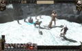 Disciples III: Renaissance (DVD-ROM) thumbnail 4