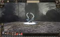Disciples III: Renaissance (DVD-ROM) thumbnail 6