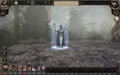 Disciples III: Renaissance (DVD-ROM) thumbnail 7