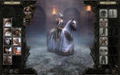Disciples III: Renaissance (DVD-ROM) thumbnail 9