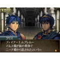 Fire Emblem: Shin Monshou no Nazo Hikari to Kage no Eiyuu thumbnail 5