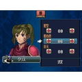 Fire Emblem: Shin Monshou no Nazo Hikari to Kage no Eiyuu thumbnail 8