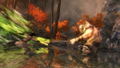 Guild Wars 2 (DVD-ROM) thumbnail 11