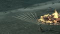 Guild Wars 2 (DVD-ROM) thumbnail 12
