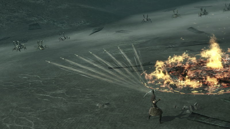 Guild Wars 2 (DVD-ROM) image 12