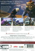 Guild Wars 2 (DVD-ROM) thumbnail 2