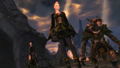 Guild Wars 2 (DVD-ROM) thumbnail 3