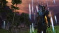 Guild Wars 2 (DVD-ROM) thumbnail 5