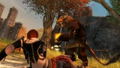 Guild Wars 2 (DVD-ROM) thumbnail 6