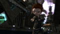 Guild Wars 2 (DVD-ROM) thumbnail 7