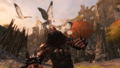 Guild Wars 2 (DVD-ROM) thumbnail 8