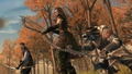 Guild Wars 2 (DVD-ROM) thumbnail 10