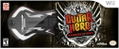 Guitar Hero: Warriors of Rock (Guitar Bundle) thumbnail 1