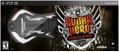 Guitar Hero: Warriors of Rock (Guitar Bundle) thumbnail 1