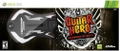 Guitar Hero: Warriors of Rock (Guitar Bundle) thumbnail 1